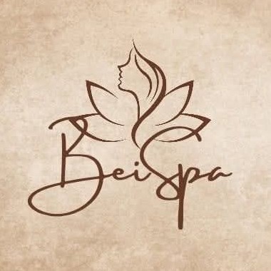 Servicios terapéuticos, estéticos y cosmeticos.